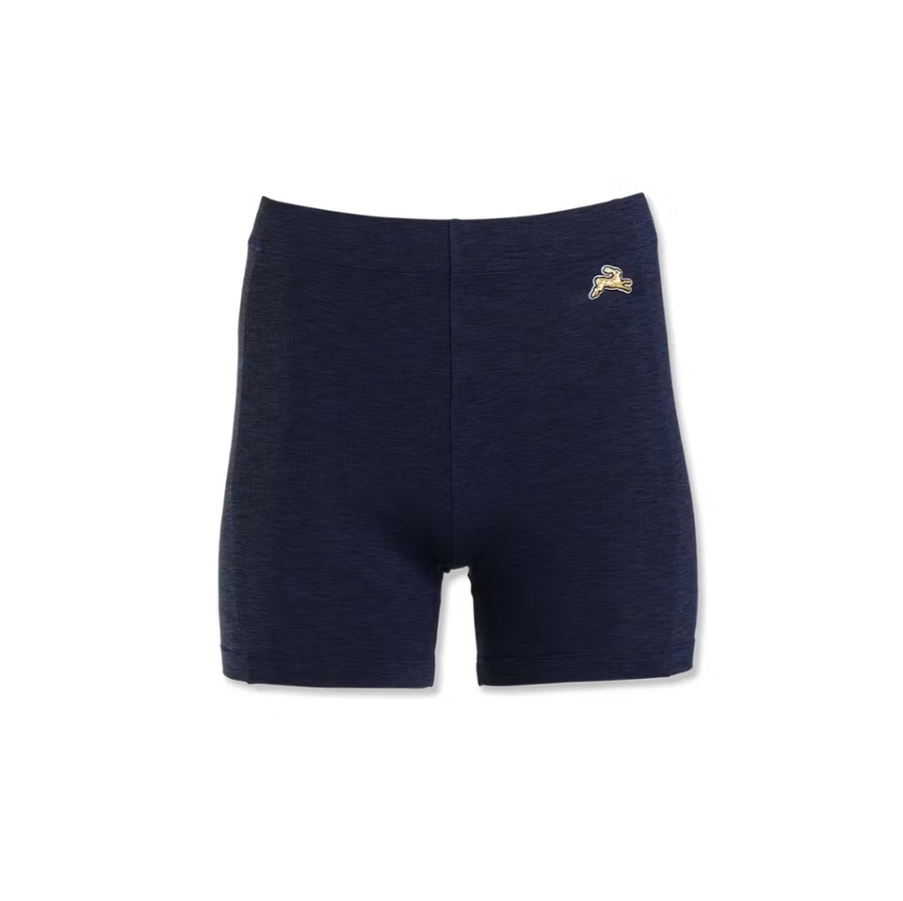 Tracksmith Session Tights